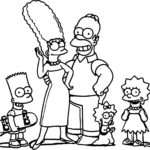Raskrasil.com-The Simpsons-46