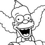 Raskrasil.com-The Simpsons-48