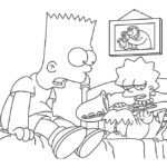 Raskrasil.com-The Simpsons-49