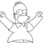 Raskrasil.com-The Simpsons-5