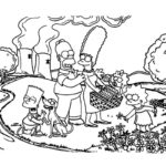 Raskrasil.com-The Simpsons-50