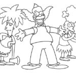 Raskrasil.com-The Simpsons-52