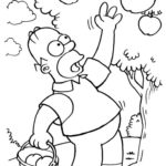 Raskrasil.com-The Simpsons-53