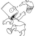 Raskrasil.com-The Simpsons-54