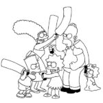 Raskrasil.com-The Simpsons-55