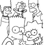 Raskrasil.com-The Simpsons-56
