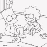 Raskrasil.com-The Simpsons-57