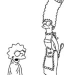 Raskrasil.com-The Simpsons-59