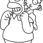Raskrasil.com-The Simpsons-63