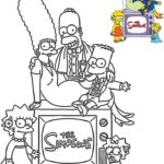 Raskrasil.com-The Simpsons-64