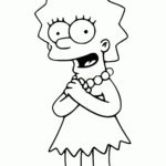 Raskrasil.com-The Simpsons-65