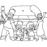 Raskrasil.com-The Simpsons-66