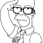 Raskrasil.com-The Simpsons-67
