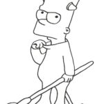Raskrasil.com-The Simpsons-68