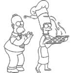 Raskrasil.com-The Simpsons-69