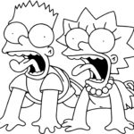 Raskrasil.com-The Simpsons-7