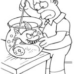 Raskrasil.com-The Simpsons-70