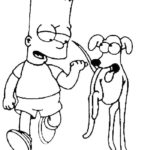 Raskrasil.com-The Simpsons-71