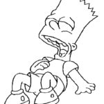 Raskrasil.com-The Simpsons-72