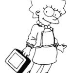 Raskrasil.com-The Simpsons-73