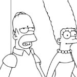 Raskrasil.com-The Simpsons-74
