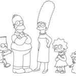 Raskrasil.com-The Simpsons-75
