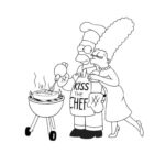 Raskrasil.com-The Simpsons-76