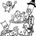 Raskrasil.com-The Simpsons-78