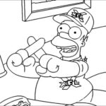 Raskrasil.com-The Simpsons-79