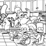 Raskrasil.com-The Simpsons-8