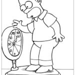 Raskrasil.com-The Simpsons-81