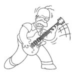 Raskrasil.com-The Simpsons-83