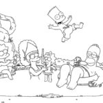 Raskrasil.com-The Simpsons-84