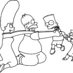 Raskrasil.com-The Simpsons-85