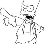 Raskrasil.com-The Simpsons-86