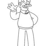 Raskrasil.com-The Simpsons-89