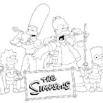 Raskrasil.com-The Simpsons-90