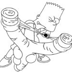 Raskrasil.com-The Simpsons-92
