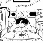 Raskrasil.com-The Simpsons-93