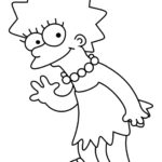 Raskrasil.com-The Simpsons-94