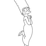 Raskrasil.com-The Simpsons-95