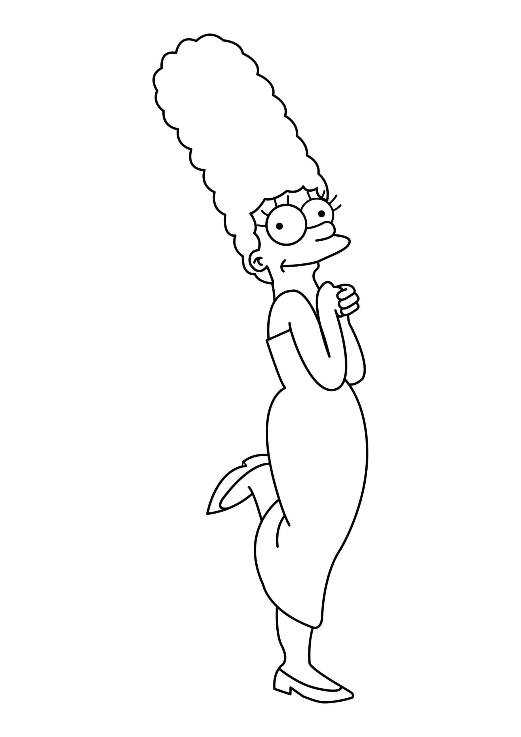 Raskrasil.com-The Simpsons-95