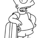 Raskrasil.com-The Simpsons-96