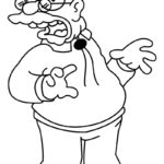 Raskrasil.com-The Simpsons-97