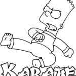 Raskrasil.com-The Simpsons-98