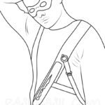 Raskrasil.com-The Umbrella Academy-10
