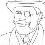 Raskrasil.com-The Umbrella Academy-11