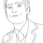 Raskrasil.com-The Umbrella Academy-12