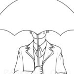 Raskrasil.com-The Umbrella Academy-13