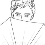 Raskrasil.com-The Umbrella Academy-14